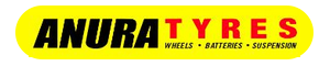 ANURA TYRES PVT LTD
